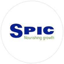 spic-logo