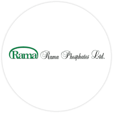 Rama-logo