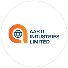 arti-industries