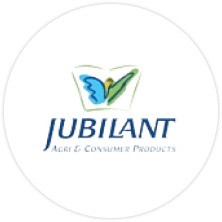 JUBILANT-logo