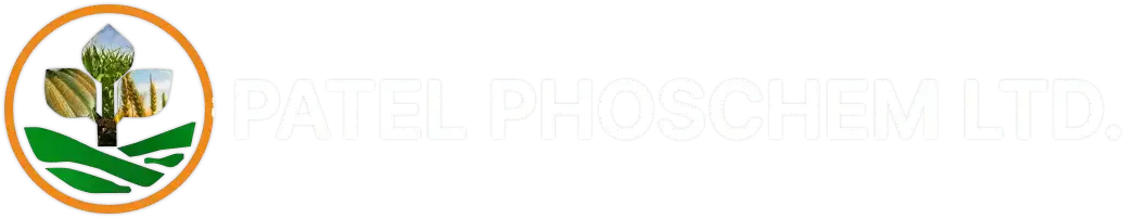 Patel Phoschem