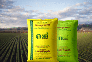 Single Super Phosphate – Patel Phoschem