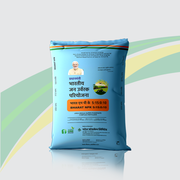 urea